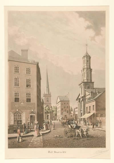 1820