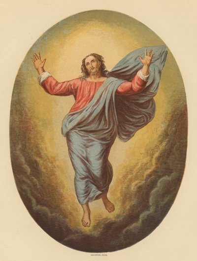  by Raphael (1483 1520) (after)