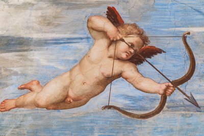 Galatea