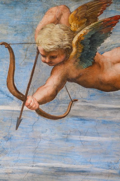 Galatea