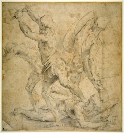 Raphael