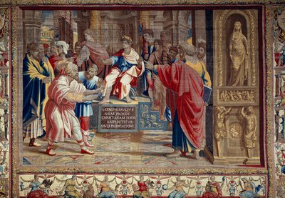 Havari Peter ve Paul
