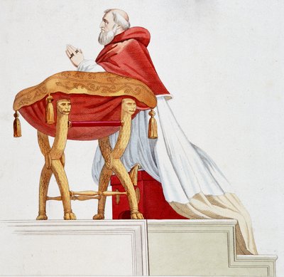 Papa Jules II