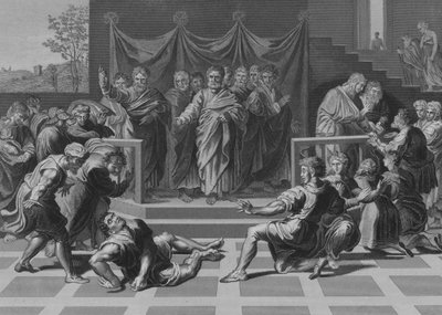 Ananias