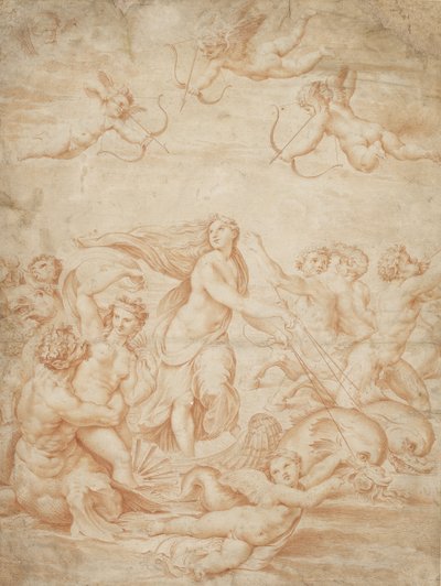 Galatea