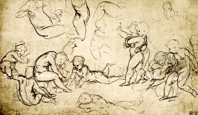 Philostratus