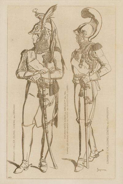 Napolyon I
