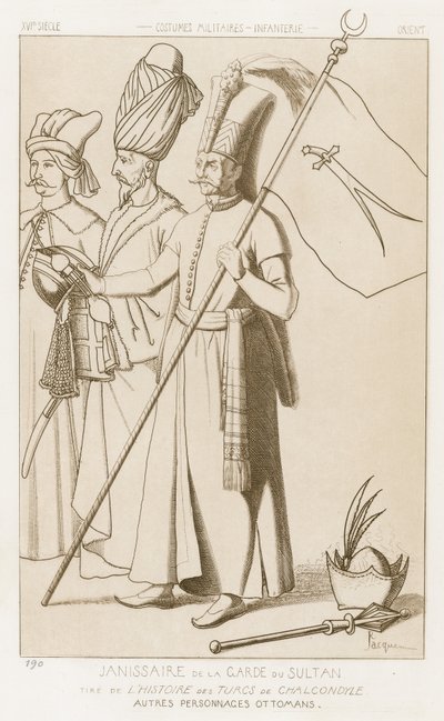 Sultan