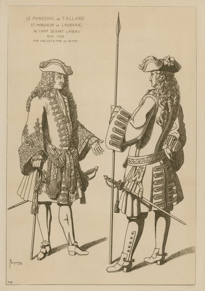 Landau Muharebesi