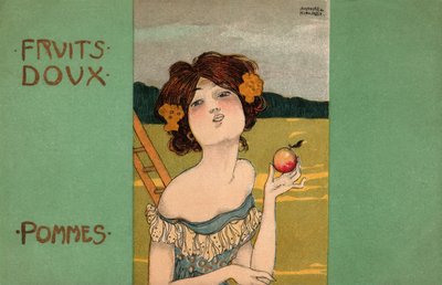  by Raphael Kirchner