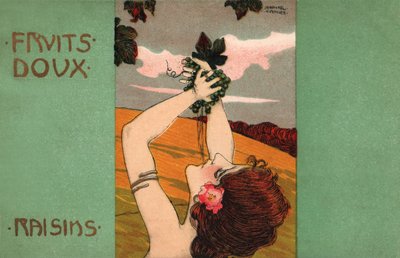  by Raphael Kirchner