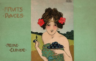  by Raphael Kirchner