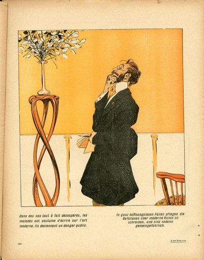Tereyağı Tabağı