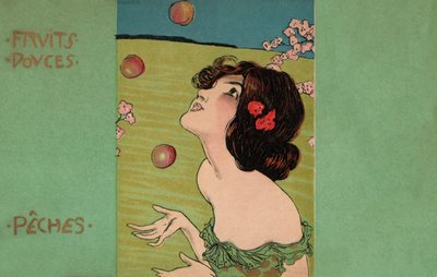  by Raphael Kirchner