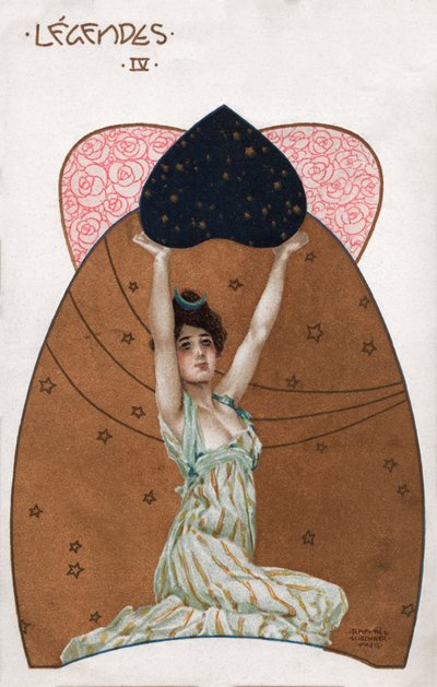  by Raphael Kirchner