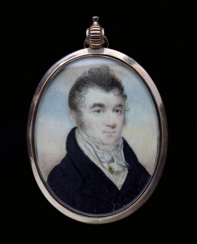 J. S. Willett