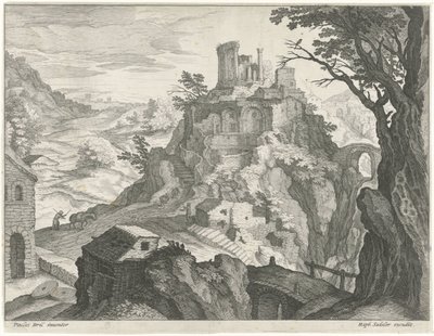 Tivoli
