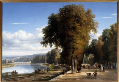 Saint Cloud Park