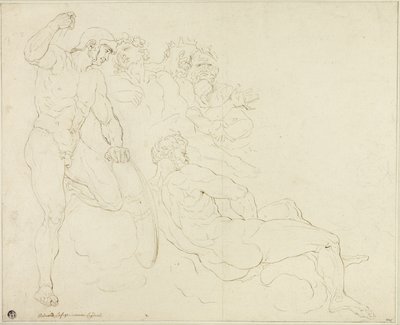  by Raymond de Lafage