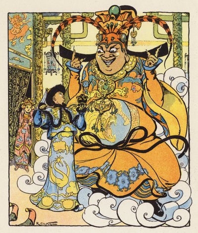  by Raymond de la Neziere