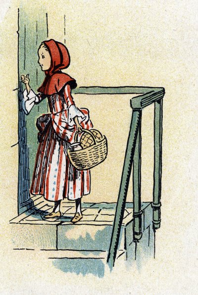  by Raymond de la Neziere