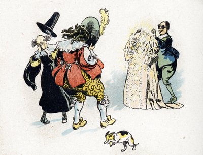  by Raymond de la Neziere