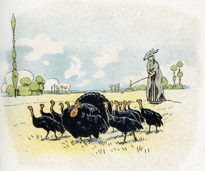  by Raymond de la Neziere