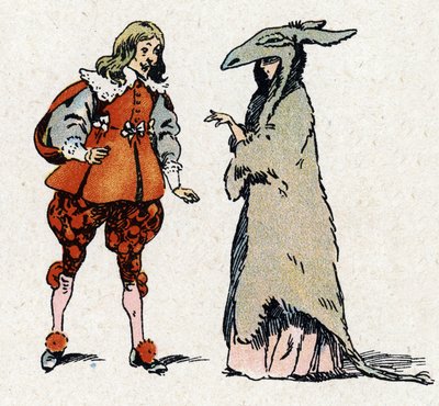  by Raymond de la Neziere