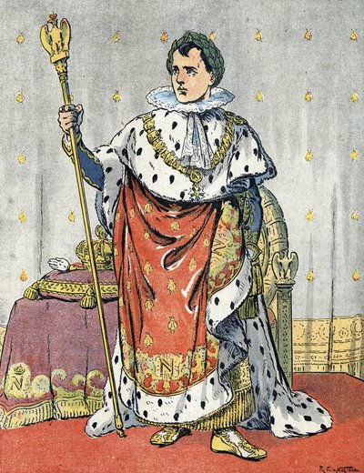  by Raymond de la Neziere