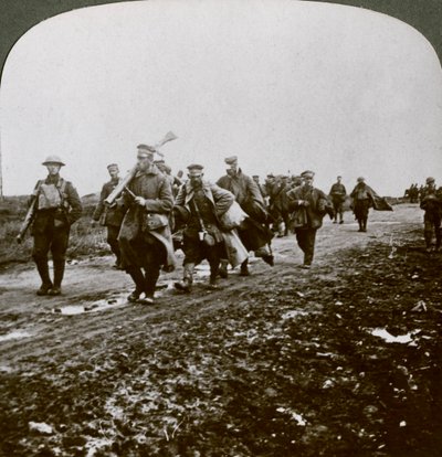 Pozieres, 1914-1918 I. by Realistic Travels Publishers