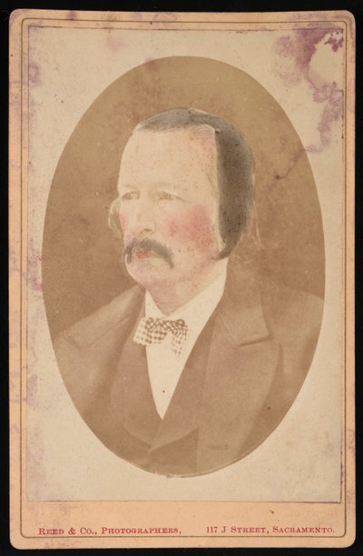 Dr. Thomas M. Logard