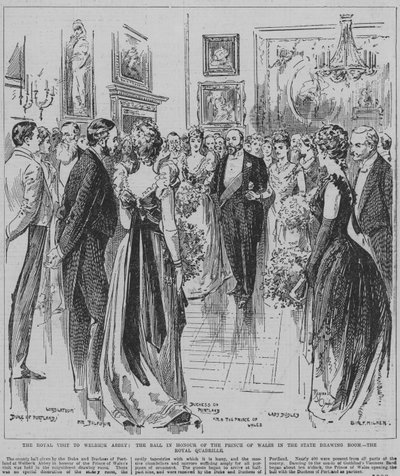  by Reginald Thomas Cleaver