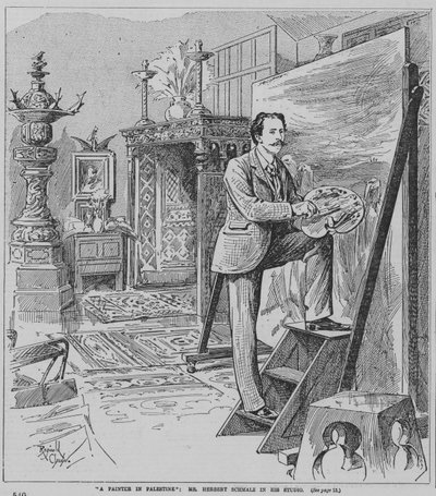  by Reginald Thomas Cleaver