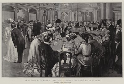  by Reginald Thomas Cleaver