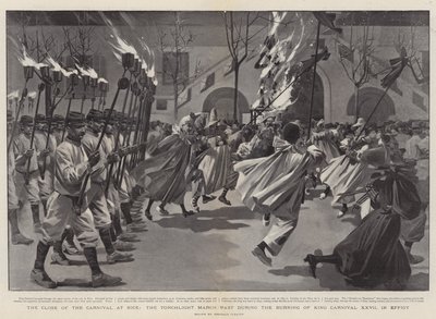  by Reginald Thomas Cleaver