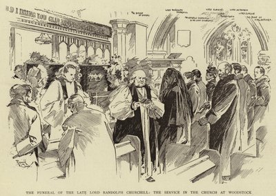  by Reginald Thomas Cleaver