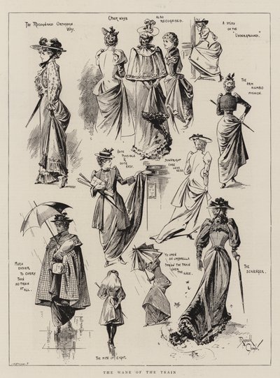  by Reginald Thomas Cleaver