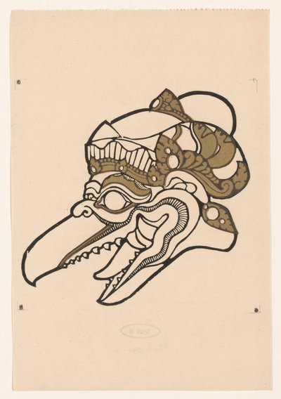 Garuda