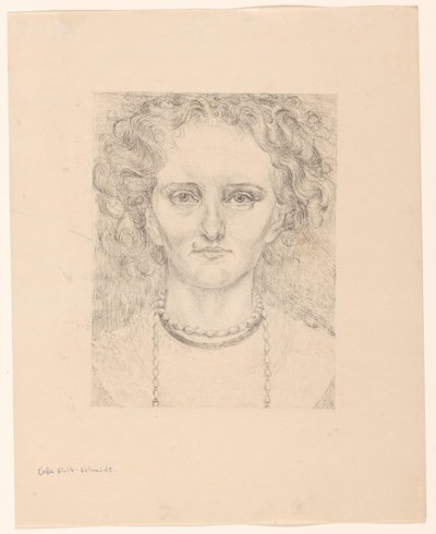 Coba Stolk-Schmidt