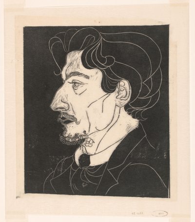 Johan Briedé