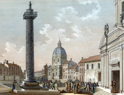 Basseville Roma