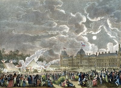 1792
