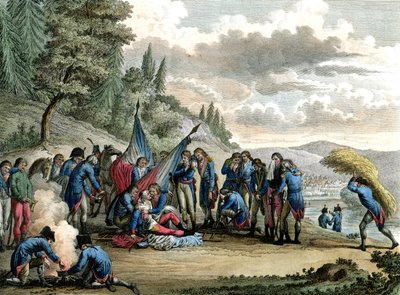 General Marceau