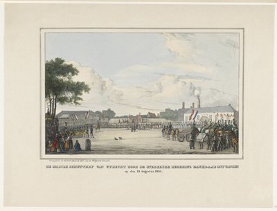 Utrecht