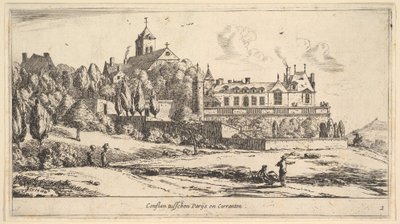 Conflans