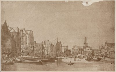  by Rembrandt