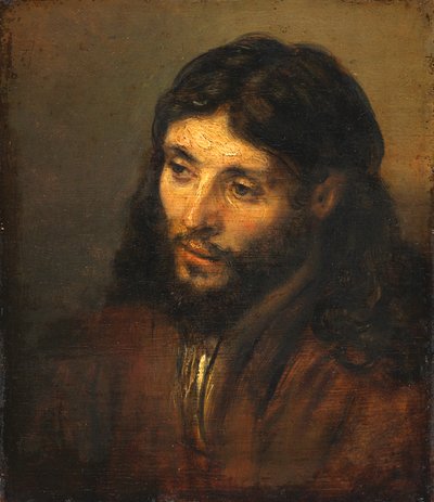  by Rembrandt