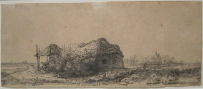  by Rembrandt