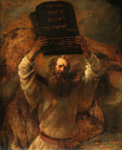  by Rembrandt