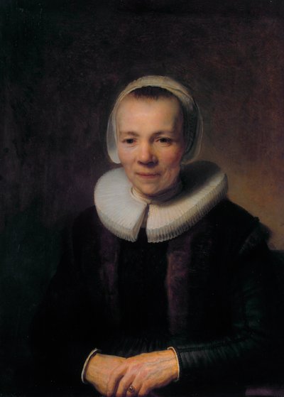 by Rembrandt